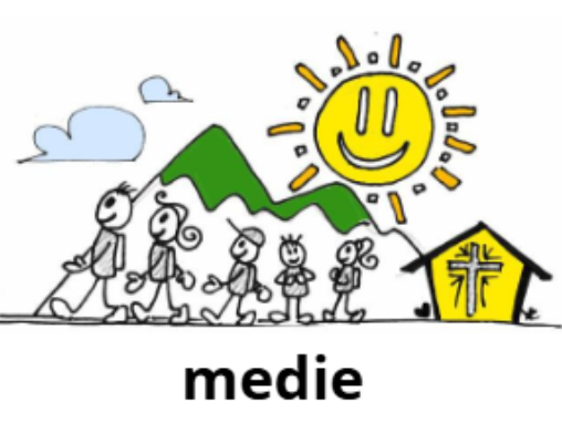 Camposcuola medie